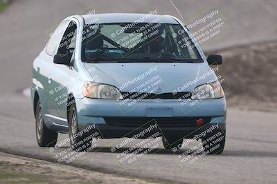 media/Jan-25-2026-Speed Ventures (Sun) [[0f6c16c17e]]/Yellow/Session 2 (Phil Hill)/